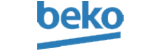 beko Appliance Repair Edgewater