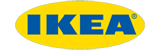 ikea Appliance Repair Edgewater