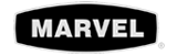 marvel Appliance Repair Edgewater