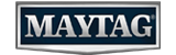 maytag Appliance Repair Edgewater