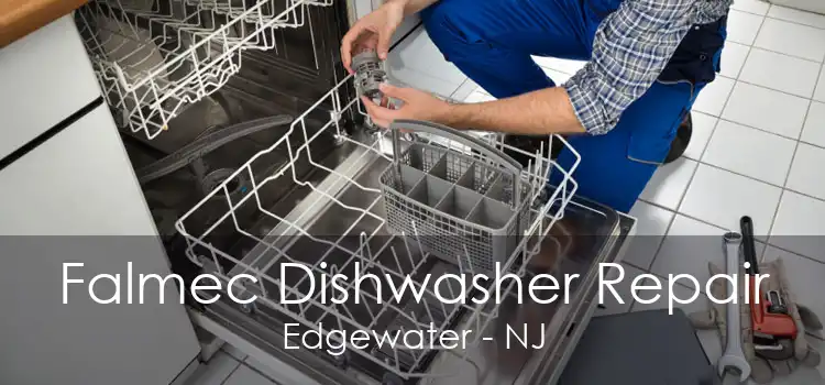 Falmec Dishwasher Repair Edgewater - NJ