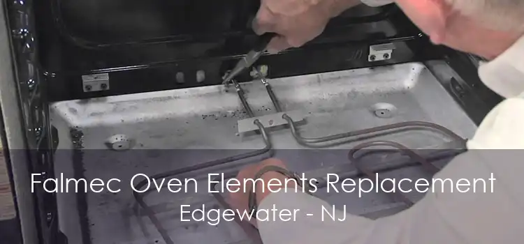 Falmec Oven Elements Replacement Edgewater - NJ