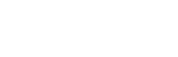 Appliance Services Edgewater